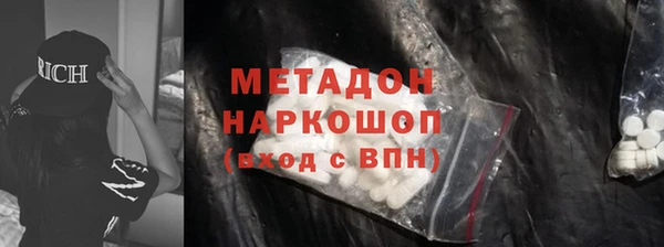 шишки Арсеньев