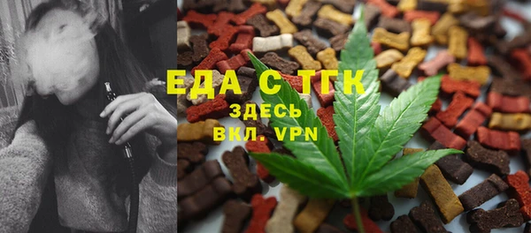 шишки Арсеньев