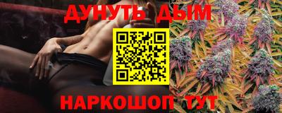 скорость mdpv Изобильный