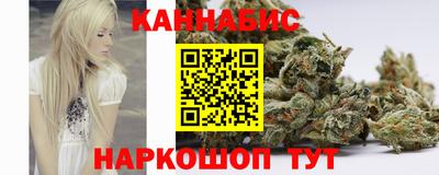 меф Ирбит