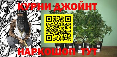 МДПВ Ипатово