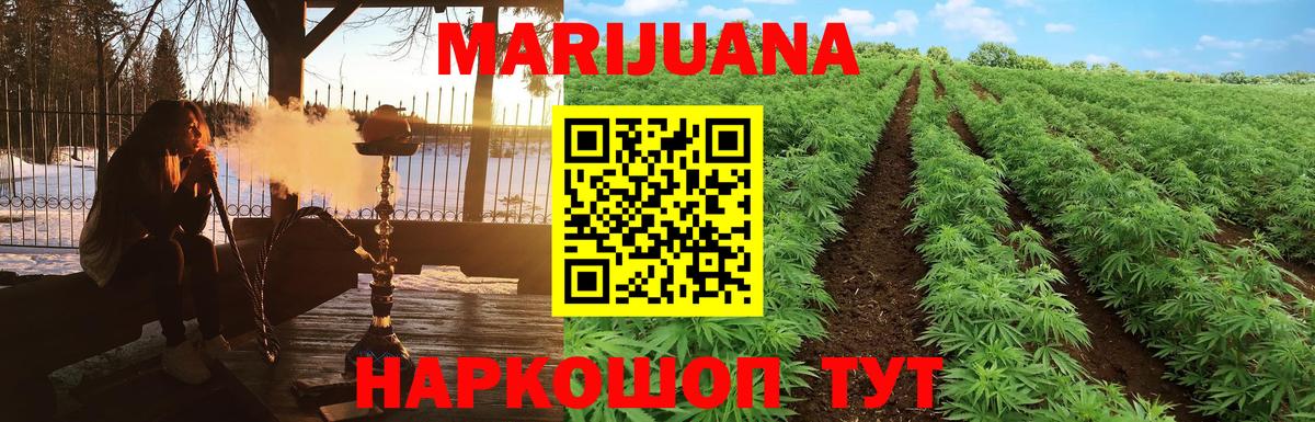 Конопля план Нижнекамск